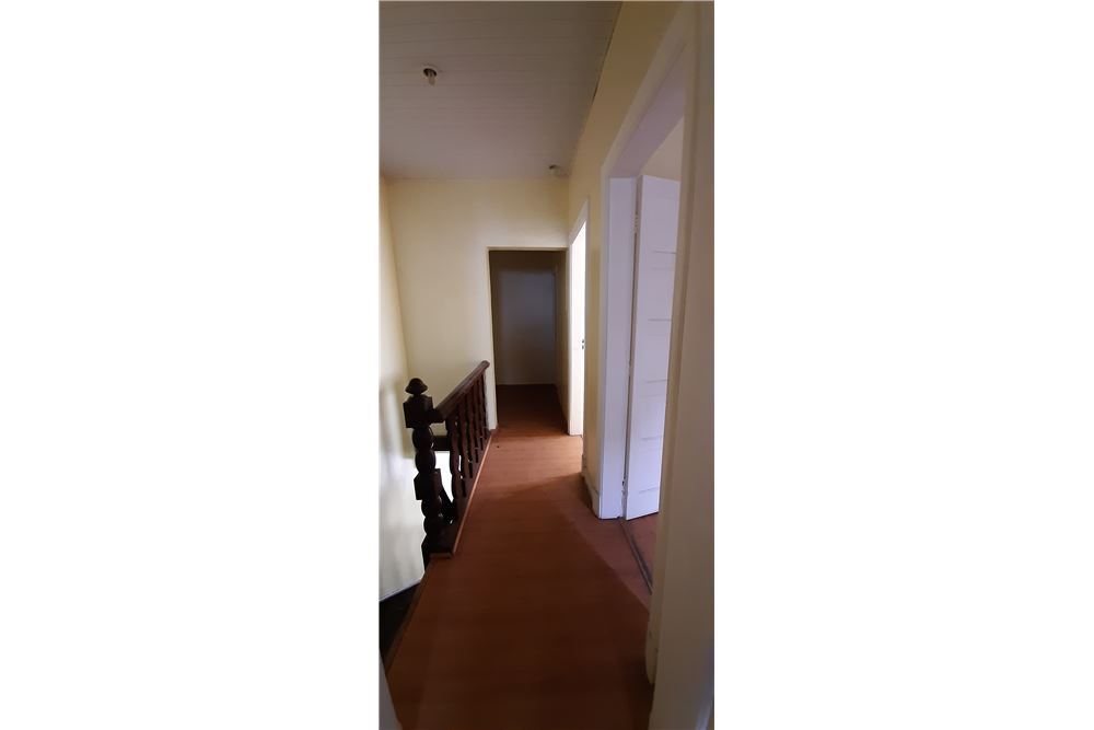 Prédio Inteiro, 170 m² - Foto 13