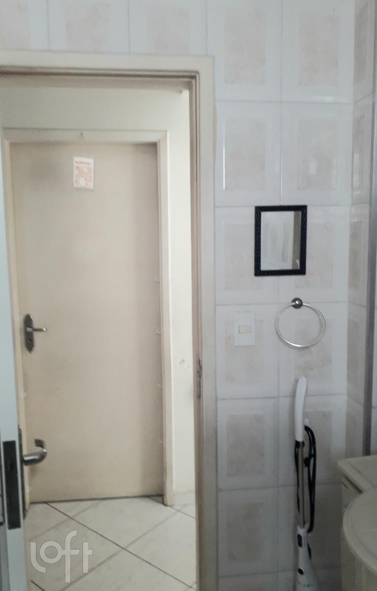 Apartamento, 2 quartos, 72 m² - Foto 7