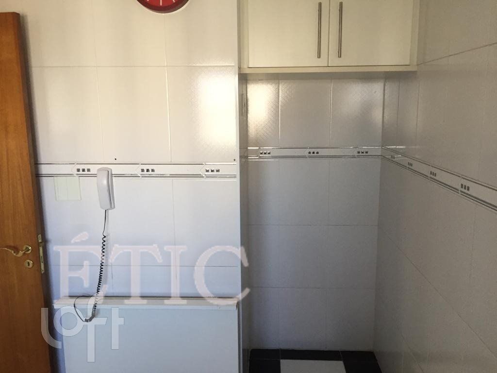 Apartamento à venda com 3 quartos, 106m² - Foto 12