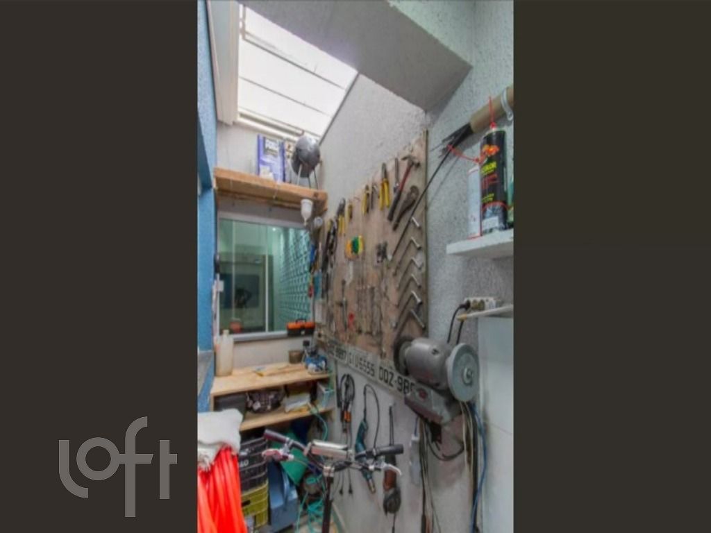 Apartamento, 2 quartos, 40 m² - Foto 18