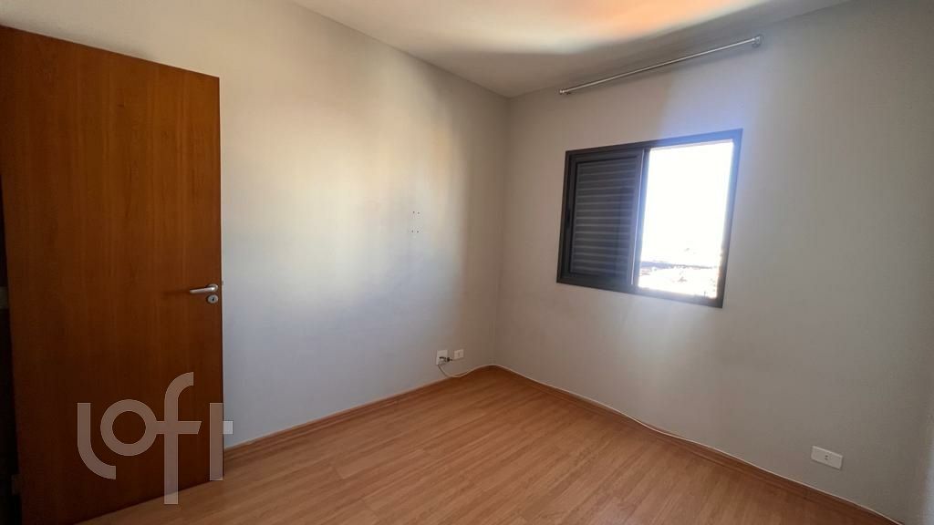 Apartamento, 3 quartos, 92 m² - Foto 13