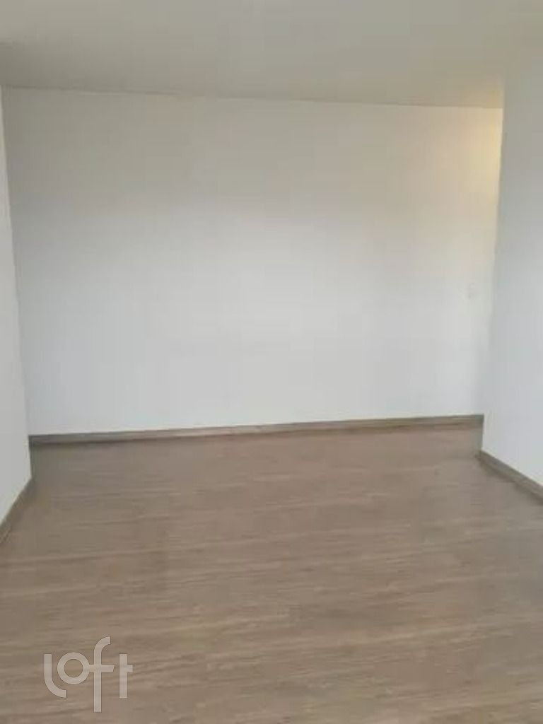 Apartamento, 2 quartos, 61 m² - Foto 9
