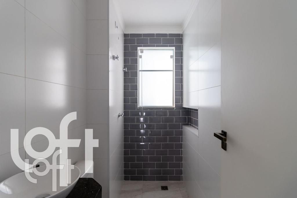 Apartamento, 2 quartos, 46 m² - Foto 14