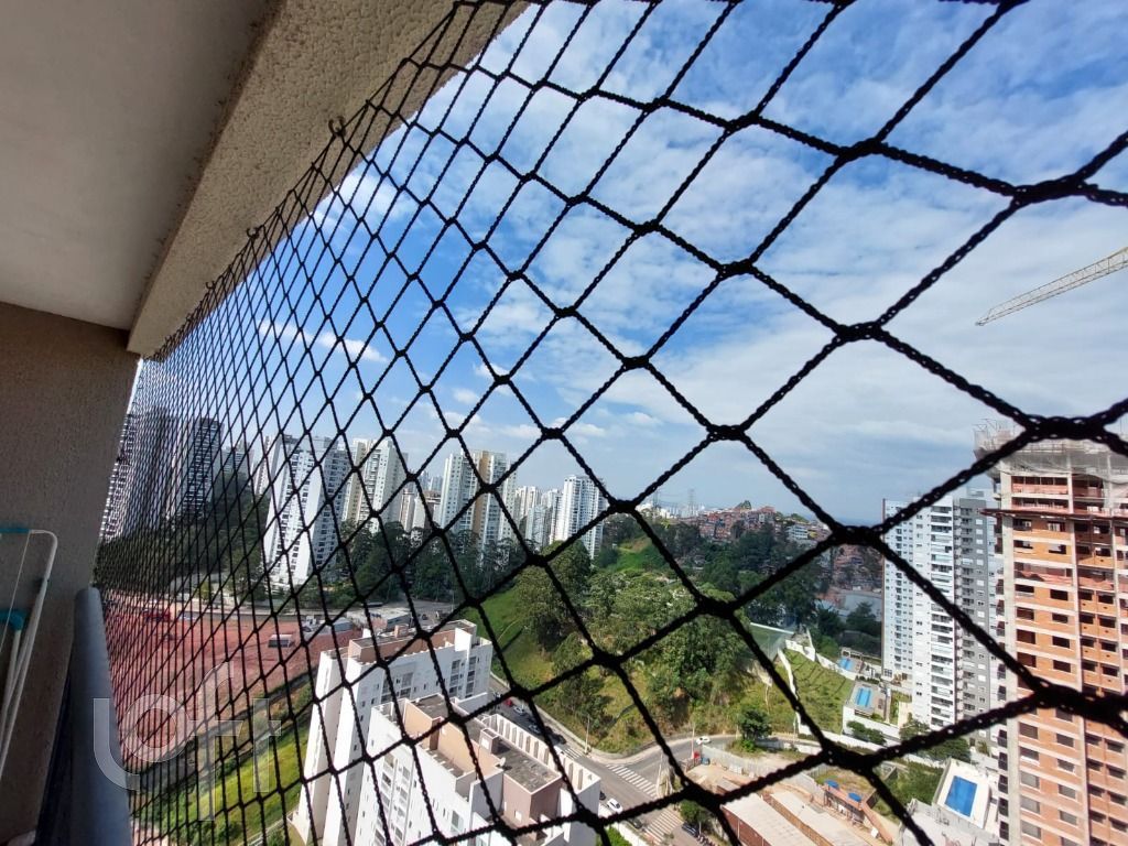 Apartamento, 2 quartos, 66 m² - Foto 18