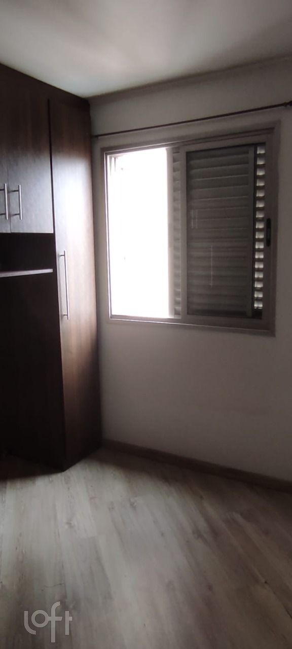Apartamento à venda com 3 quartos, 70m² - Foto 20
