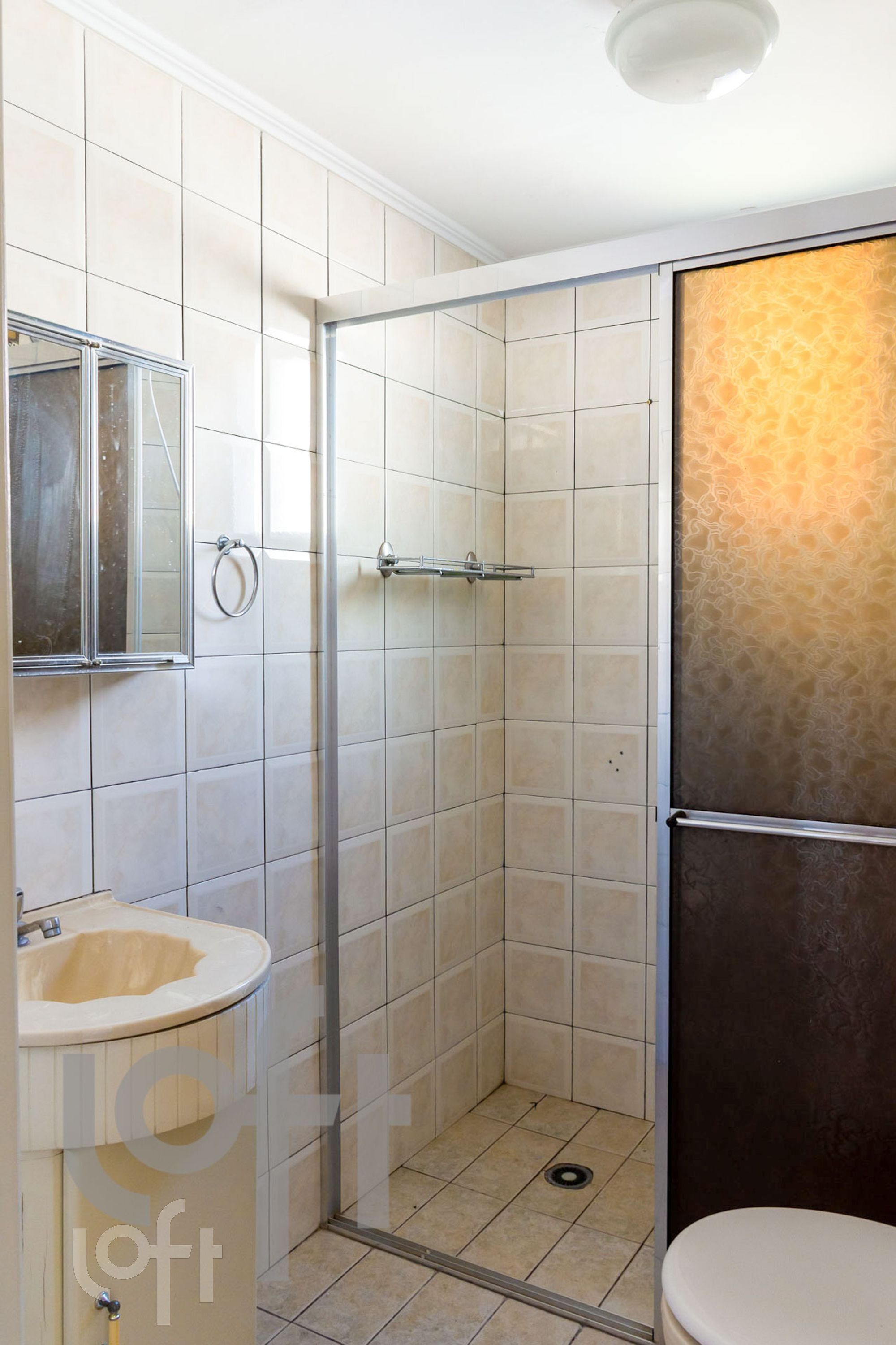 Apartamento, 2 quartos, 65 m² - Foto 27