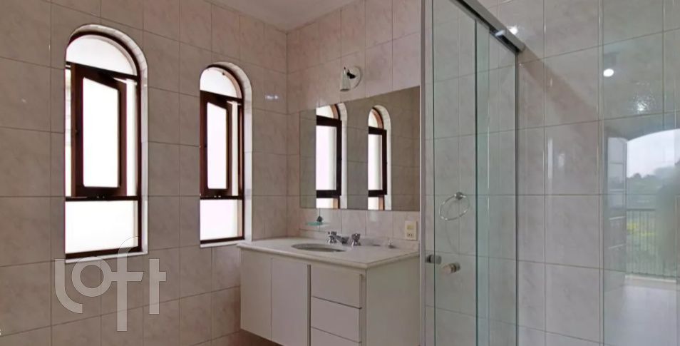 Casa à venda com 4 quartos, 484m² - Foto 28
