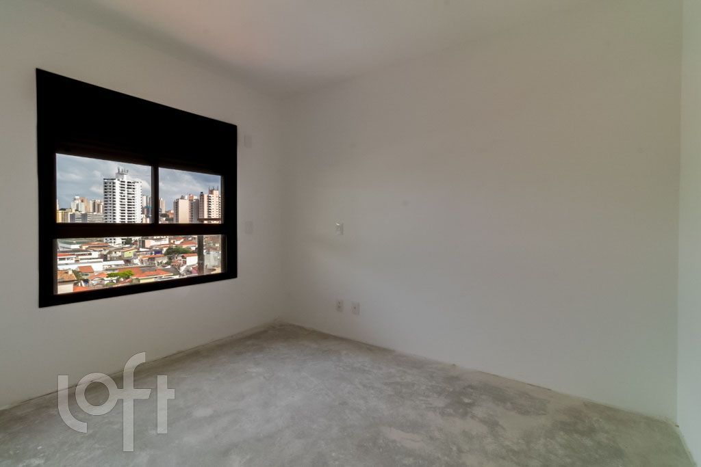 Apartamento, 3 quartos, 167 m² - Foto 18