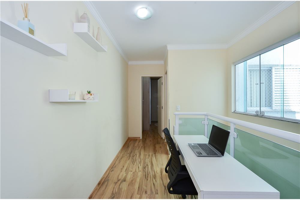 Casa, 3 quartos, 121 m² - Foto 30