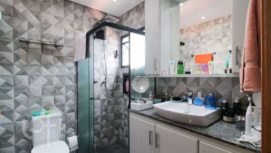 Apartamento, 3 quartos, 240 m² - Foto 10