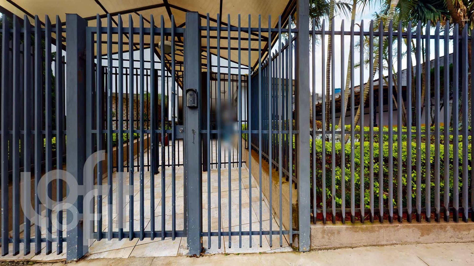 Apartamento, 2 quartos, 58 m² - Foto 8