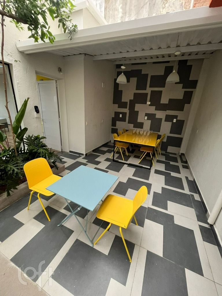 Casa, 1 quarto, 357 m² - Foto 6