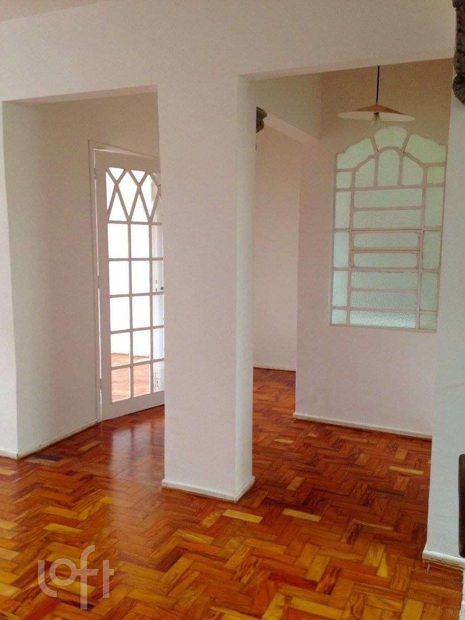 Apartamento, 1 quarto, 62 m² - Foto 2