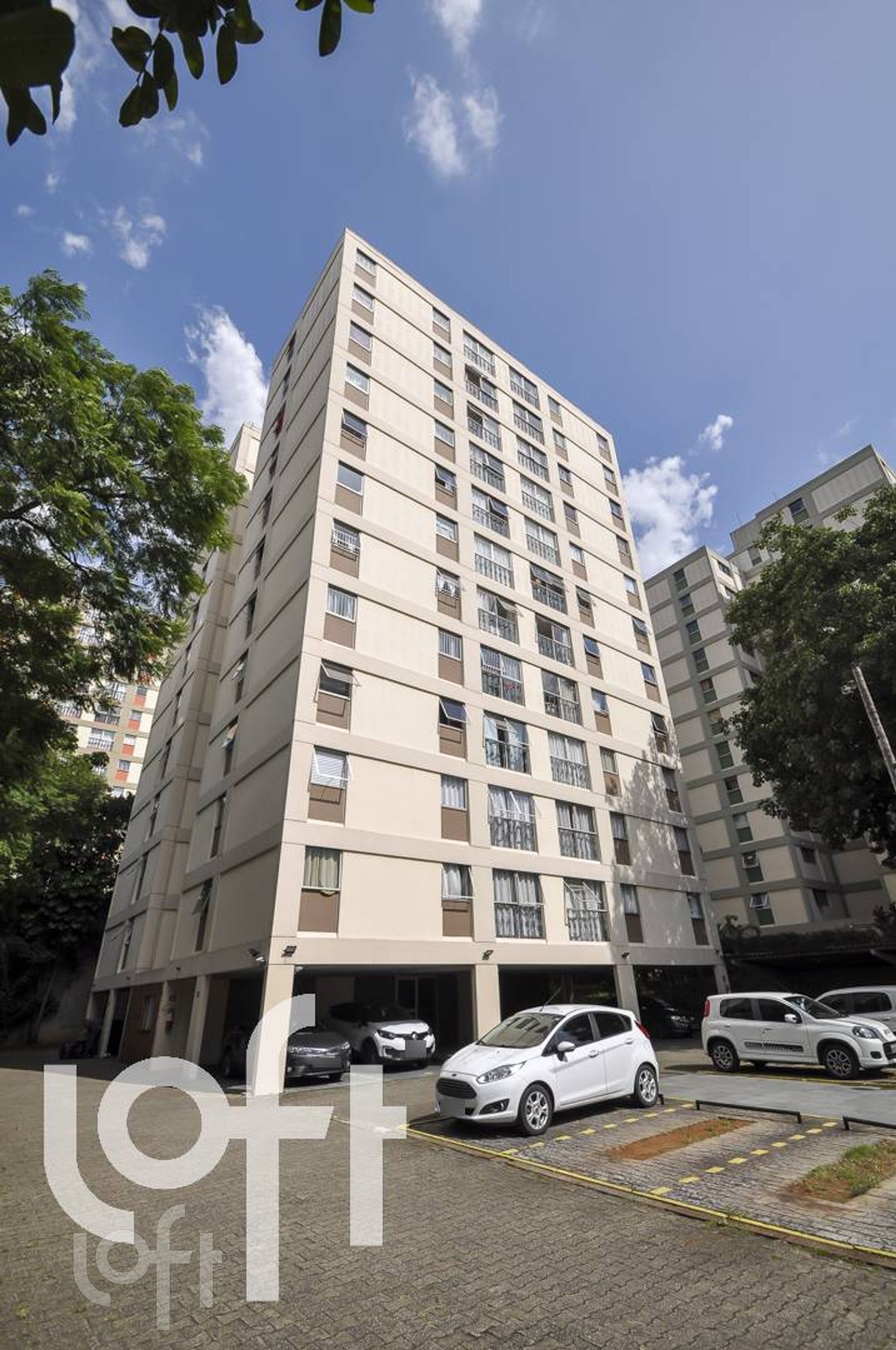 Apartamento, 3 quartos, 78 m² - Foto 43