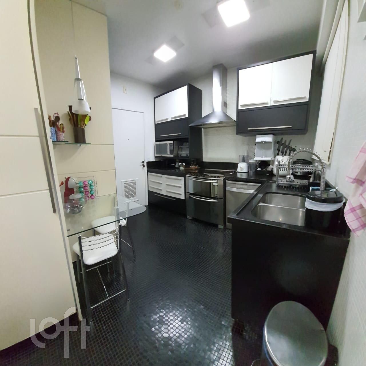 Apartamento, 3 quartos, 113 m² - Foto 20