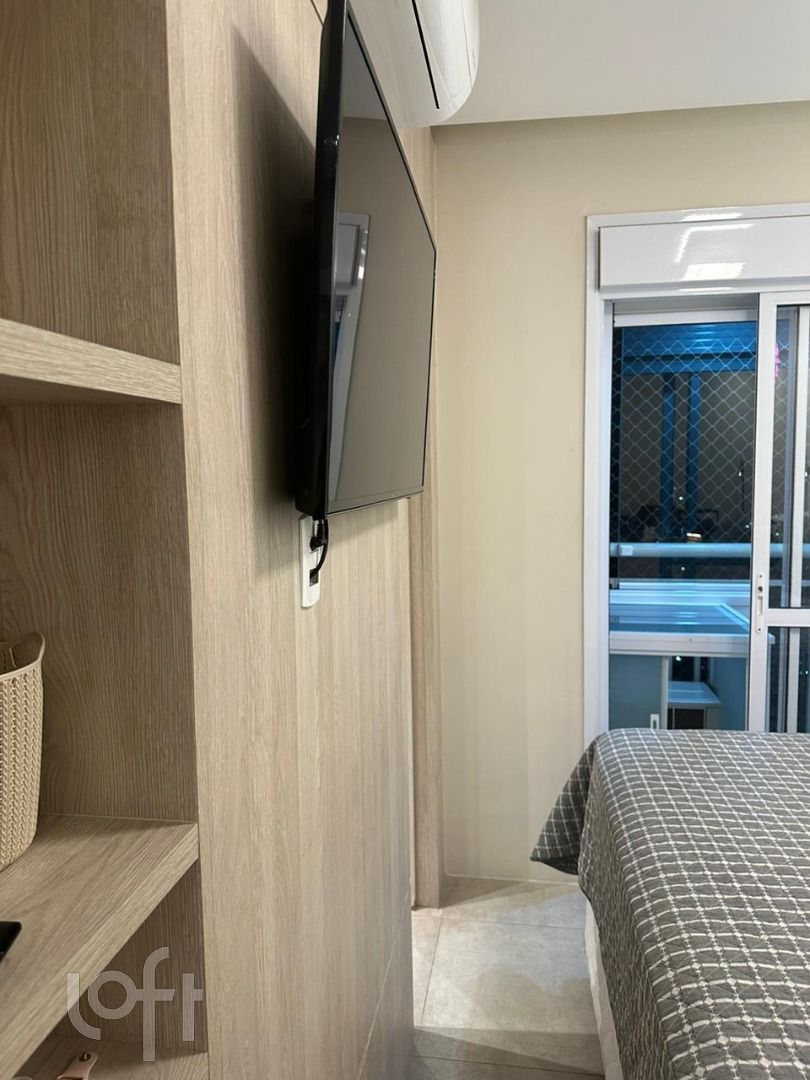 Apartamento, 1 quarto, 74 m² - Foto 14