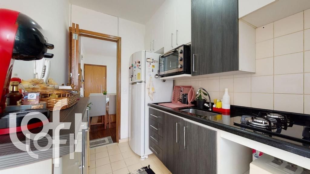 Apartamento à venda com 2 quartos, 44m² - Foto 34