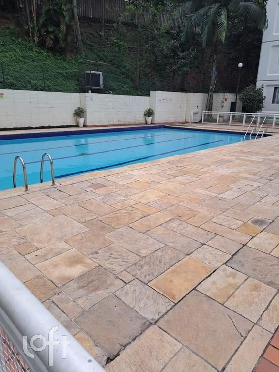 Apartamento, 3 quartos, 70 m² - Foto 14