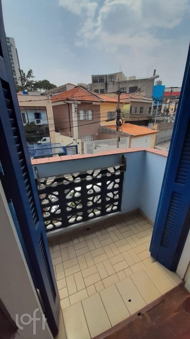 Casa, 3 quartos, 160 m² - Foto 19