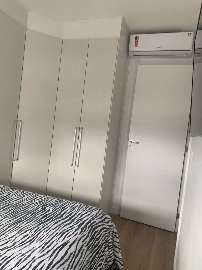 Apartamento, 2 quartos, 68 m² - Foto 23