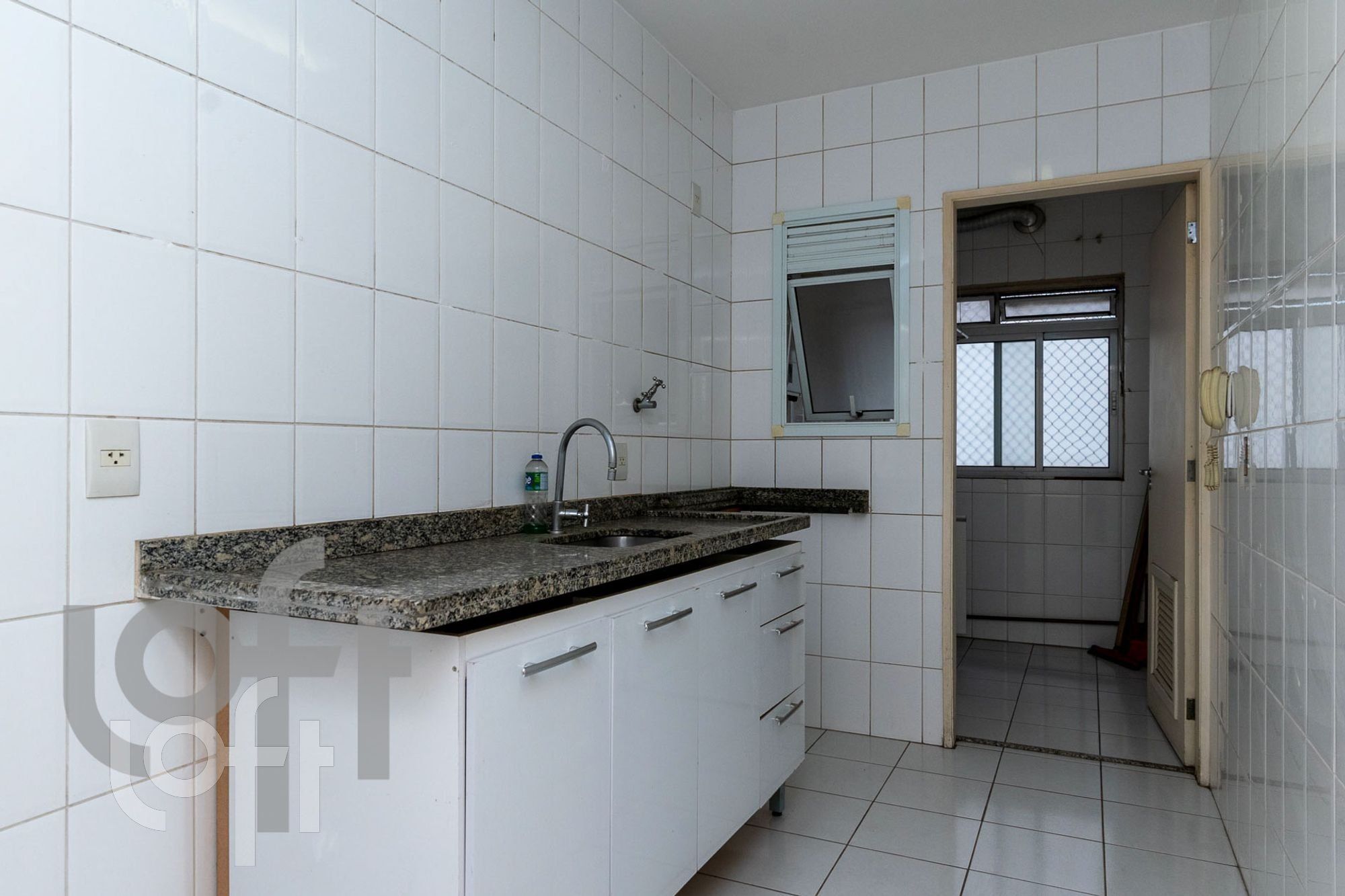 Apartamento, 2 quartos, 63 m² - Foto 25