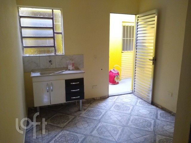 Casa, 10 quartos, 300 m² - Foto 4