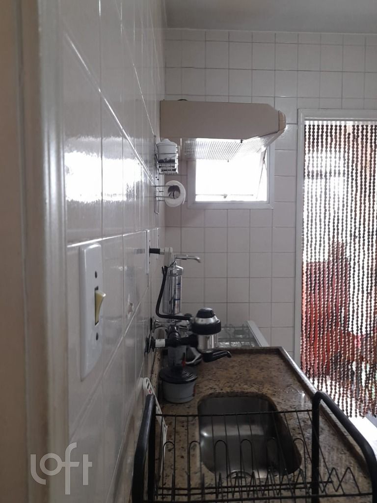 Apartamento, 2 quartos, 55 m² - Foto 14