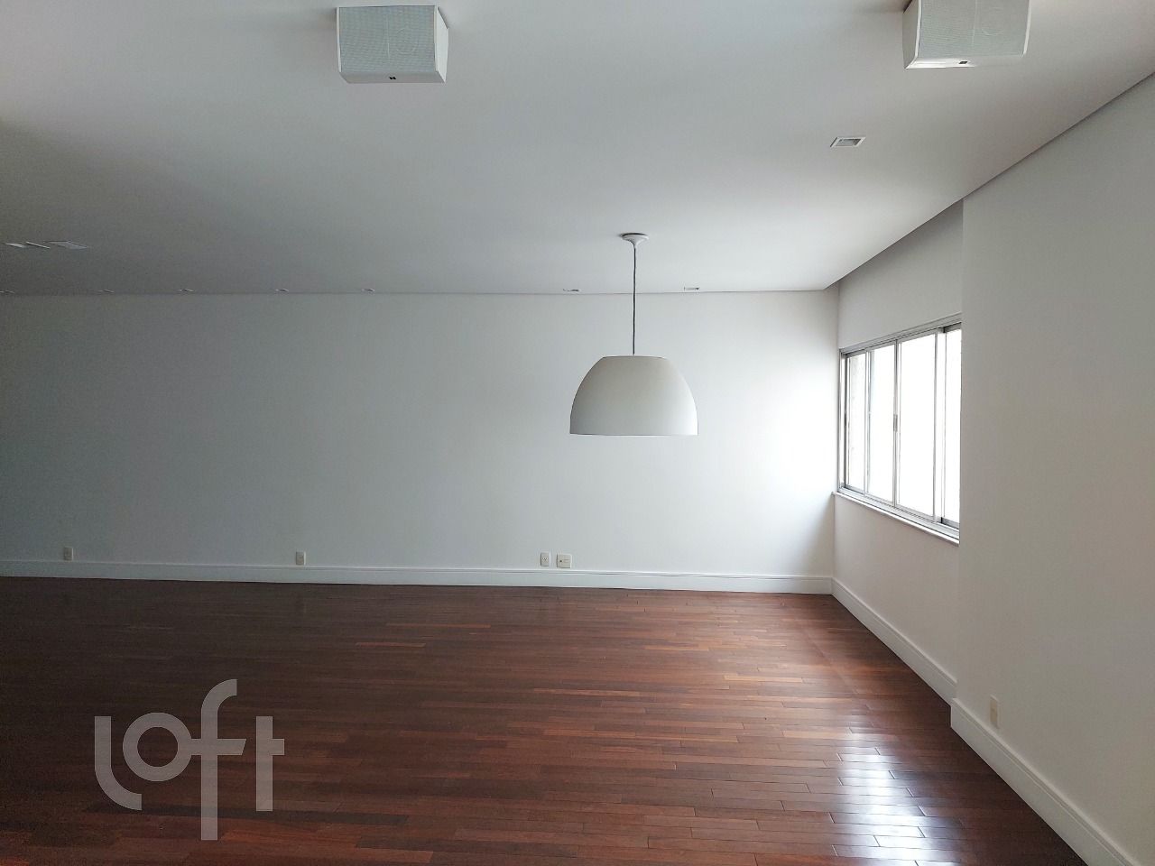 Apartamento, 3 quartos, 220 m² - Foto 11