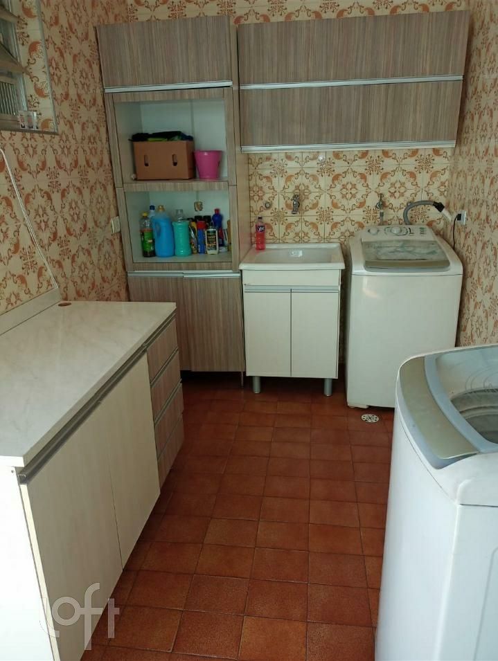 Casa, 5 quartos, 175 m² - Foto 9