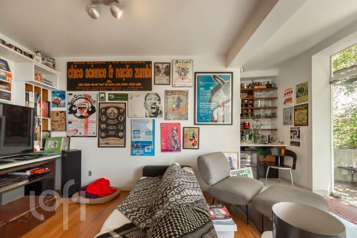 Casa, 3 quartos, 333 m² - Foto 24