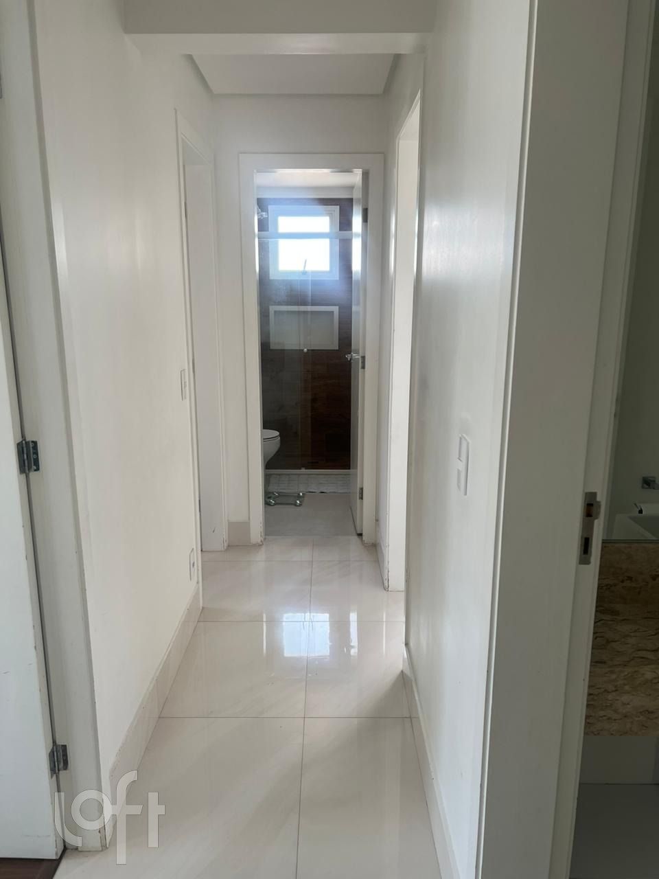 Apartamento, 3 quartos, 95 m² - Foto 25