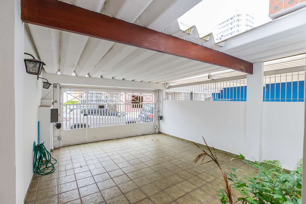 Casa, 3 quartos, 128 m² - Foto 2