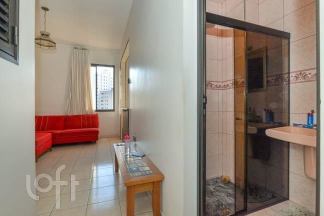 Apartamento, 3 quartos, 110 m² - Foto 5