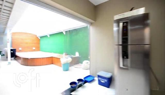 Casa, 4 quartos, 220 m² - Foto 34