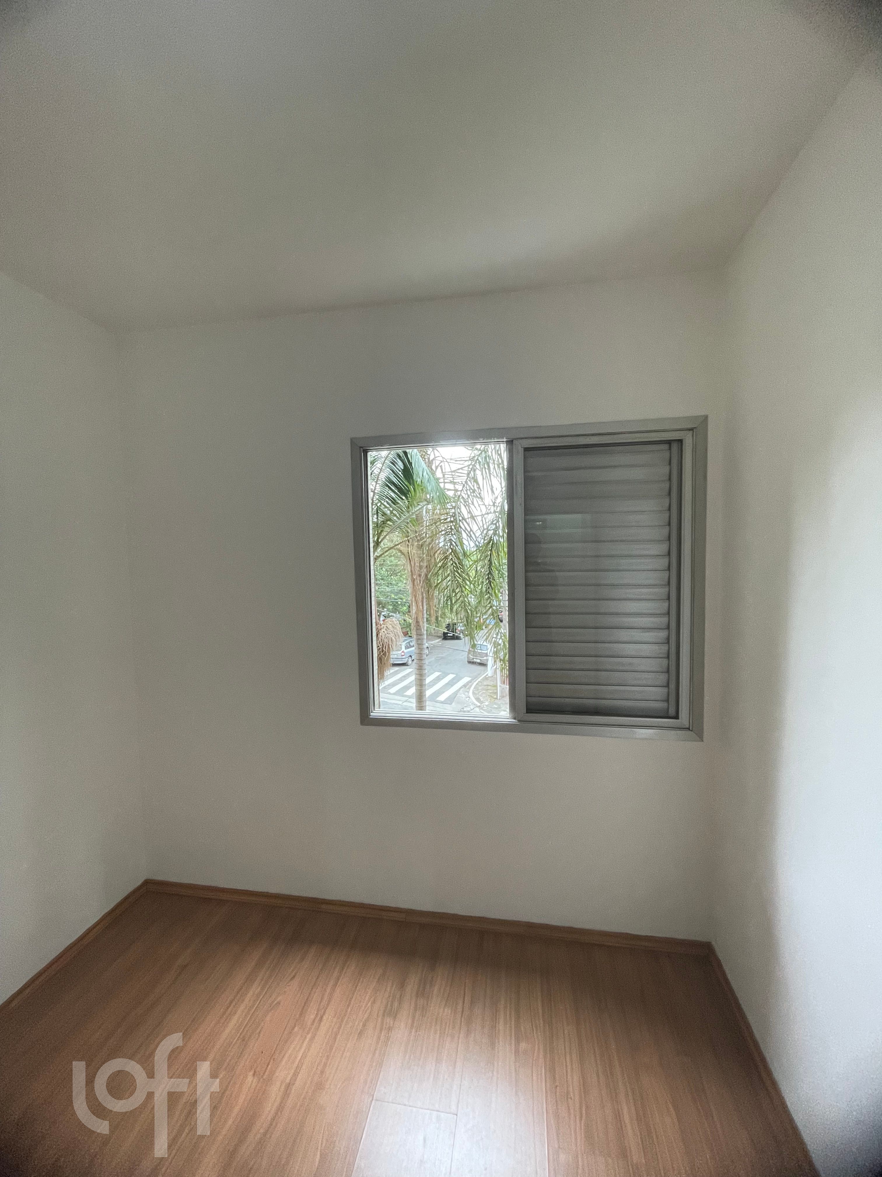 Apartamento, 3 quartos, 75 m² - Foto 13
