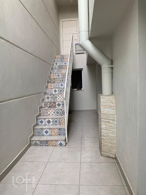 Casa, 3 quartos, 200 m² - Foto 13
