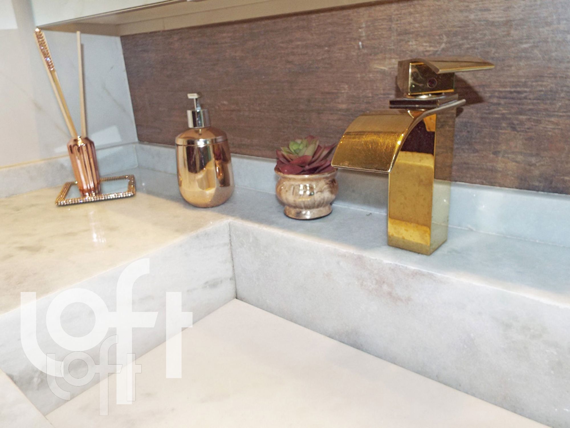 Apartamento, 4 quartos, 160 m² - Foto 55