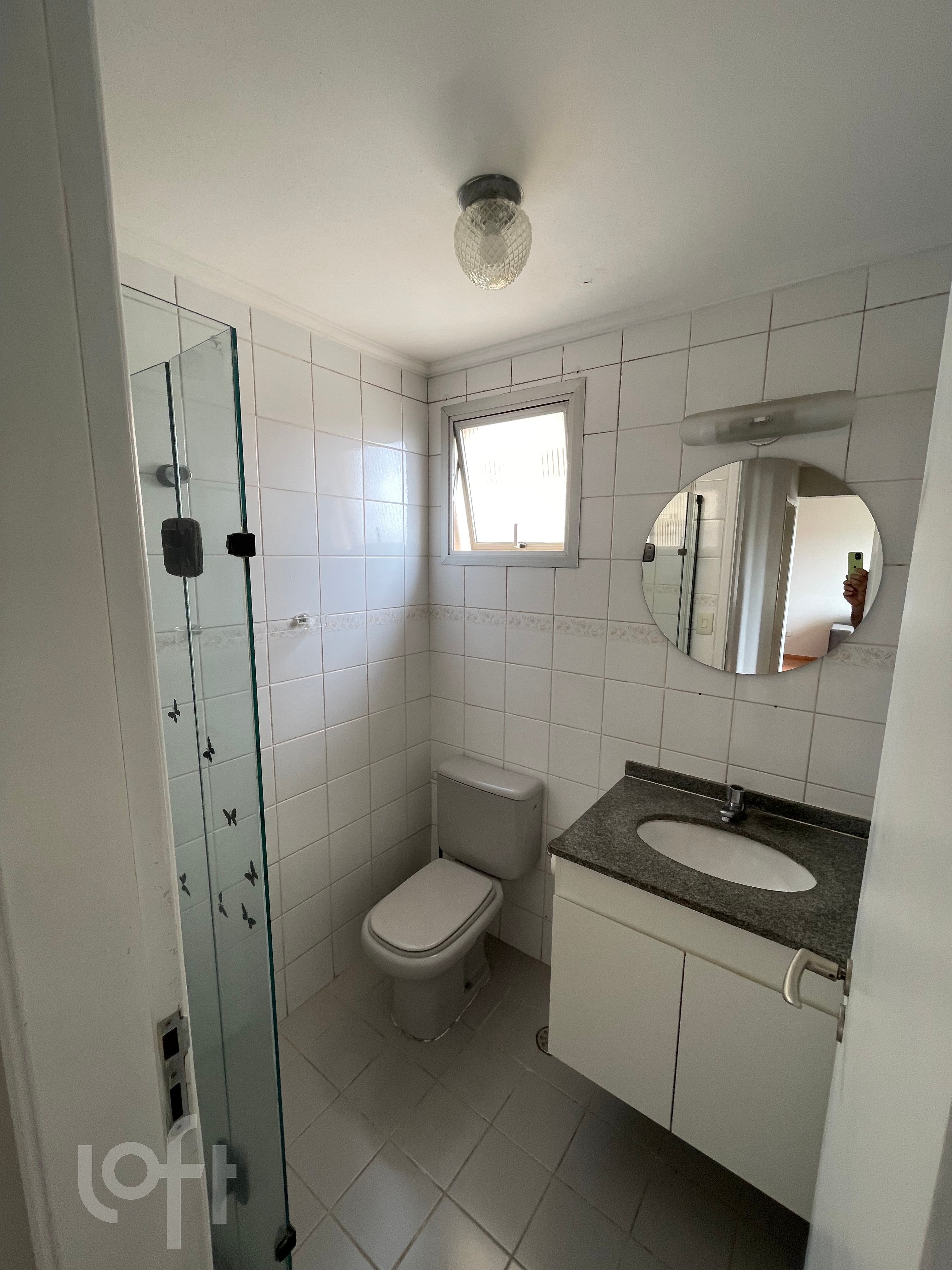 Apartamento, 2 quartos, 58 m² - Foto 12