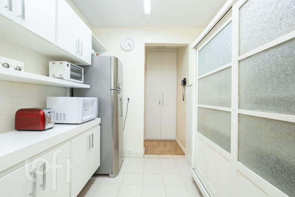 Apartamento, 2 quartos, 79 m² - Foto 16