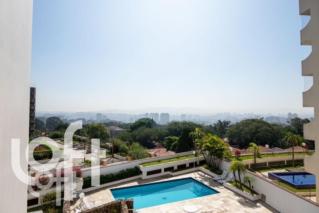 Apartamento, 4 quartos, 163 m² - Foto 15