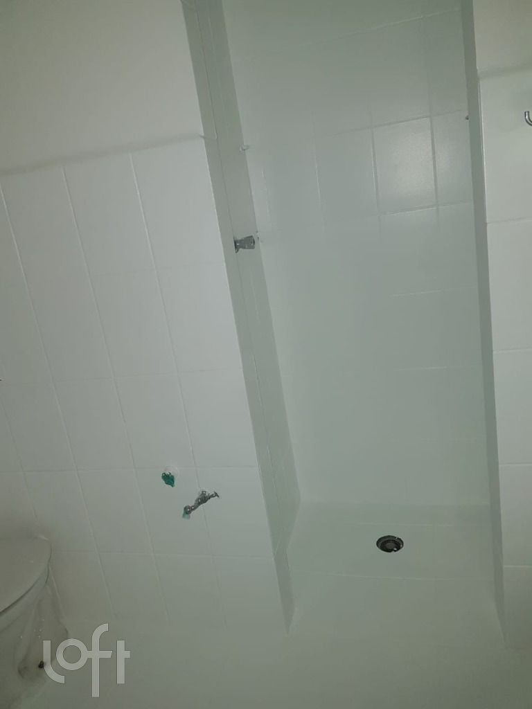 Apartamento, 1 quarto, 30 m² - Foto 4