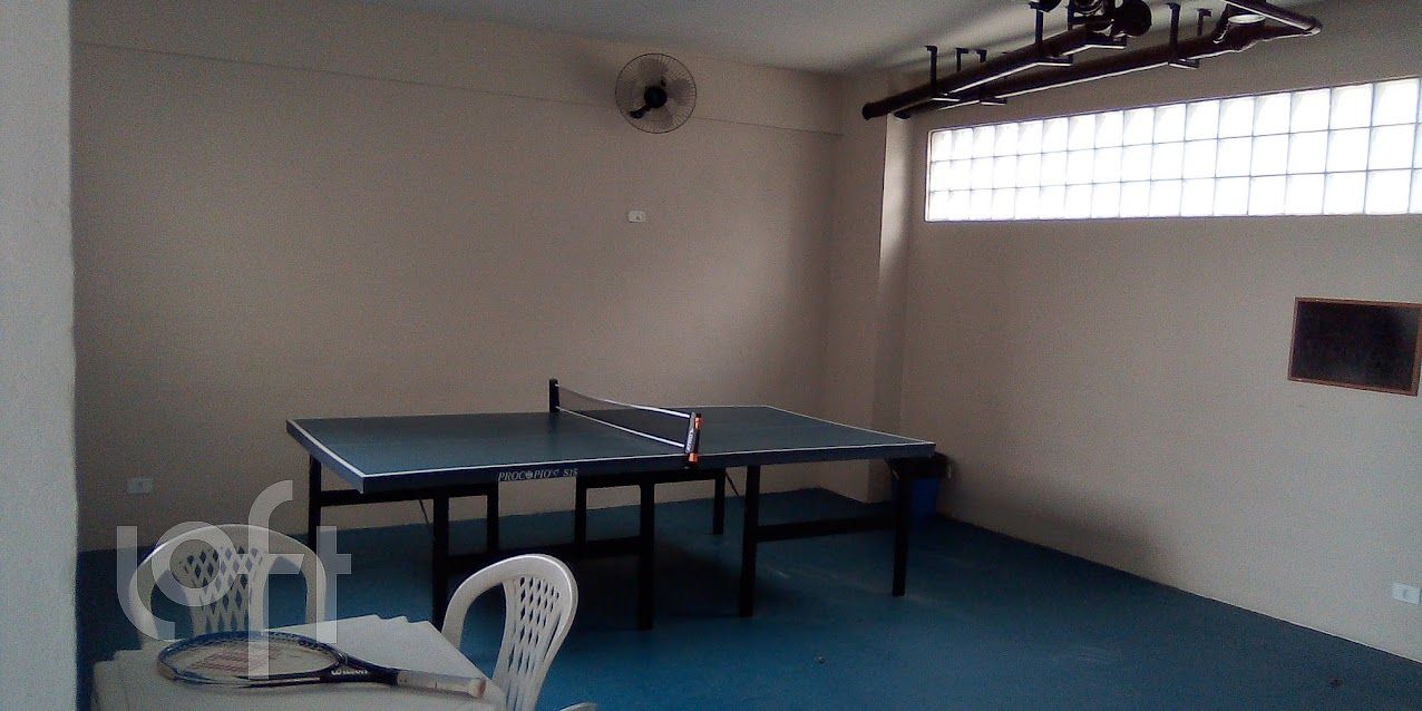 Apartamento, 1 quarto, 43 m² - Foto 17