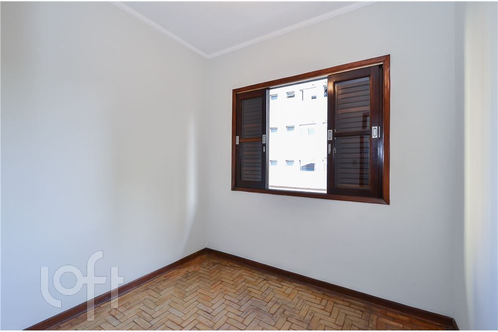 Casa, 3 quartos, 135 m² - Foto 20