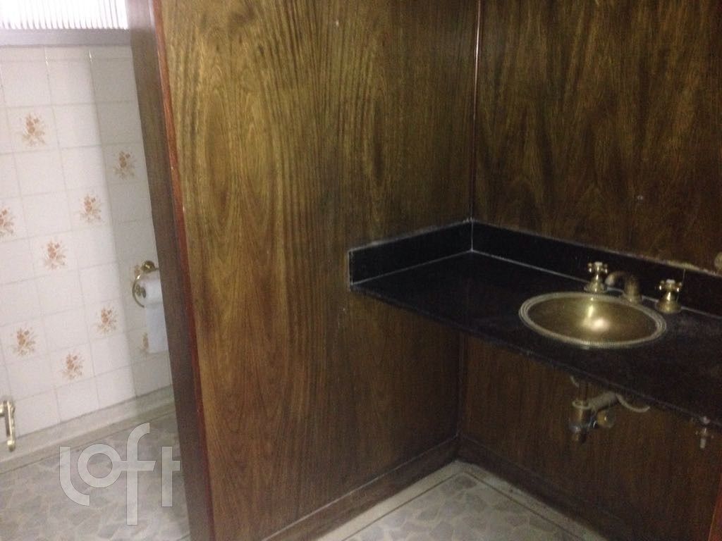 Apartamento, 3 quartos, 341 m² - Foto 5