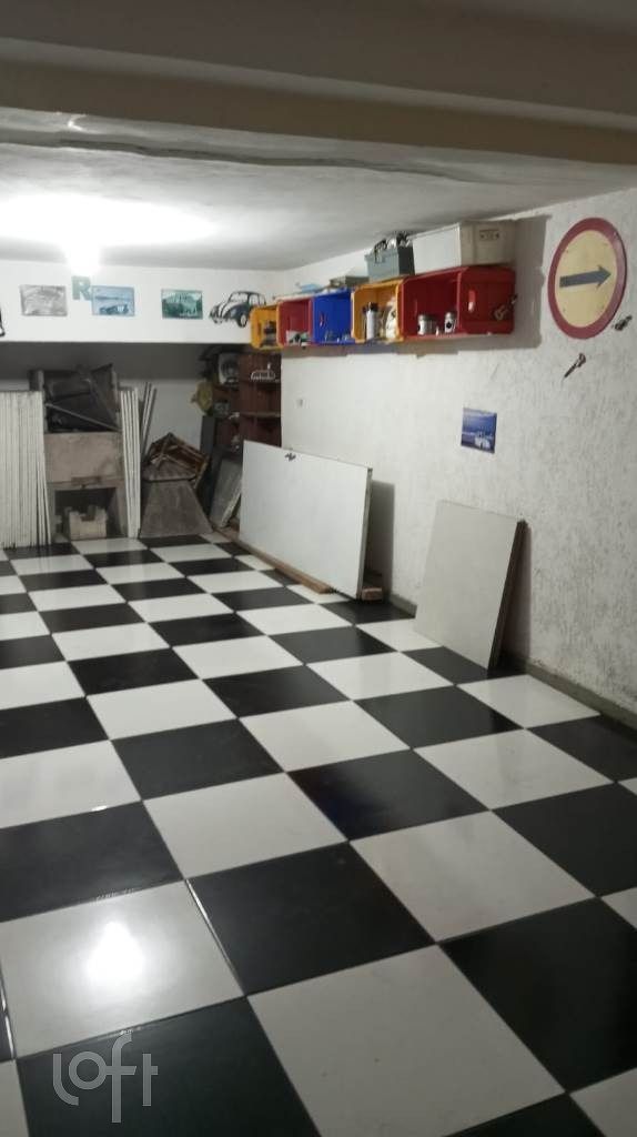 Casa, 2 quartos, 170 m² - Foto 33