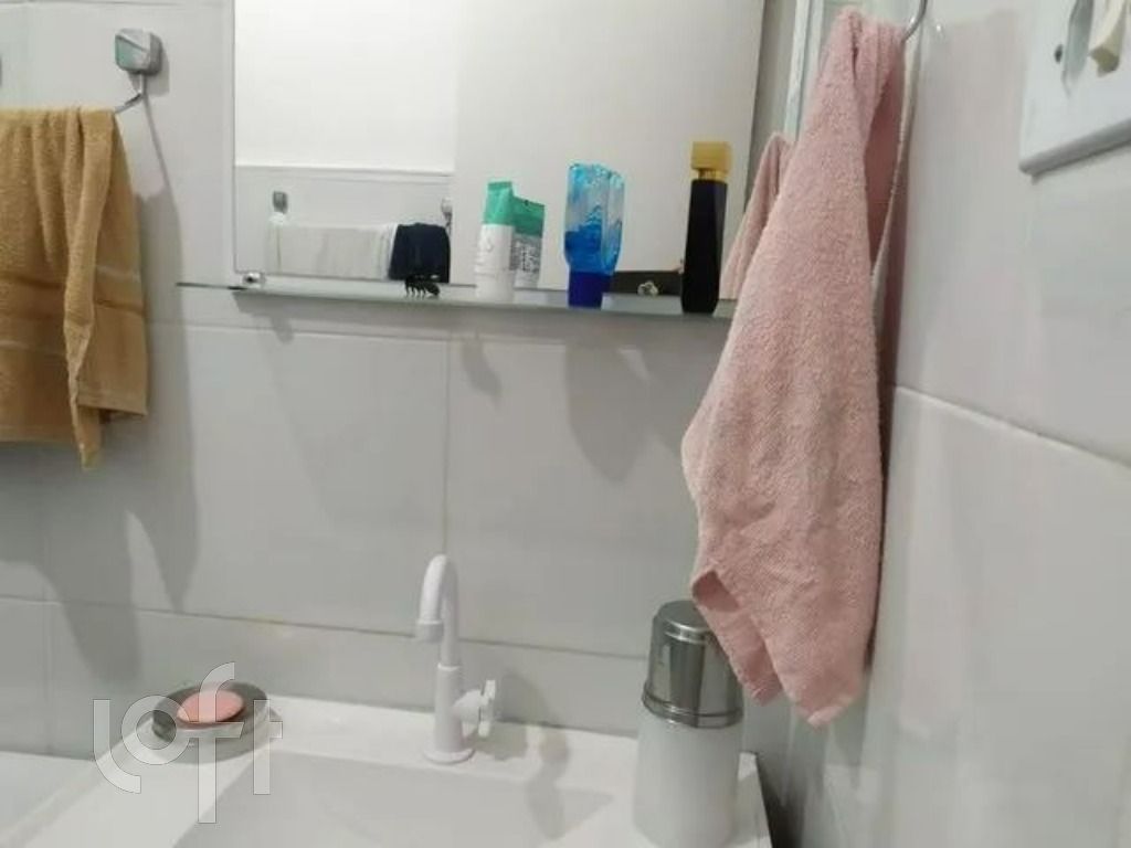 Casa, 3 quartos, 300 m² - Foto 11