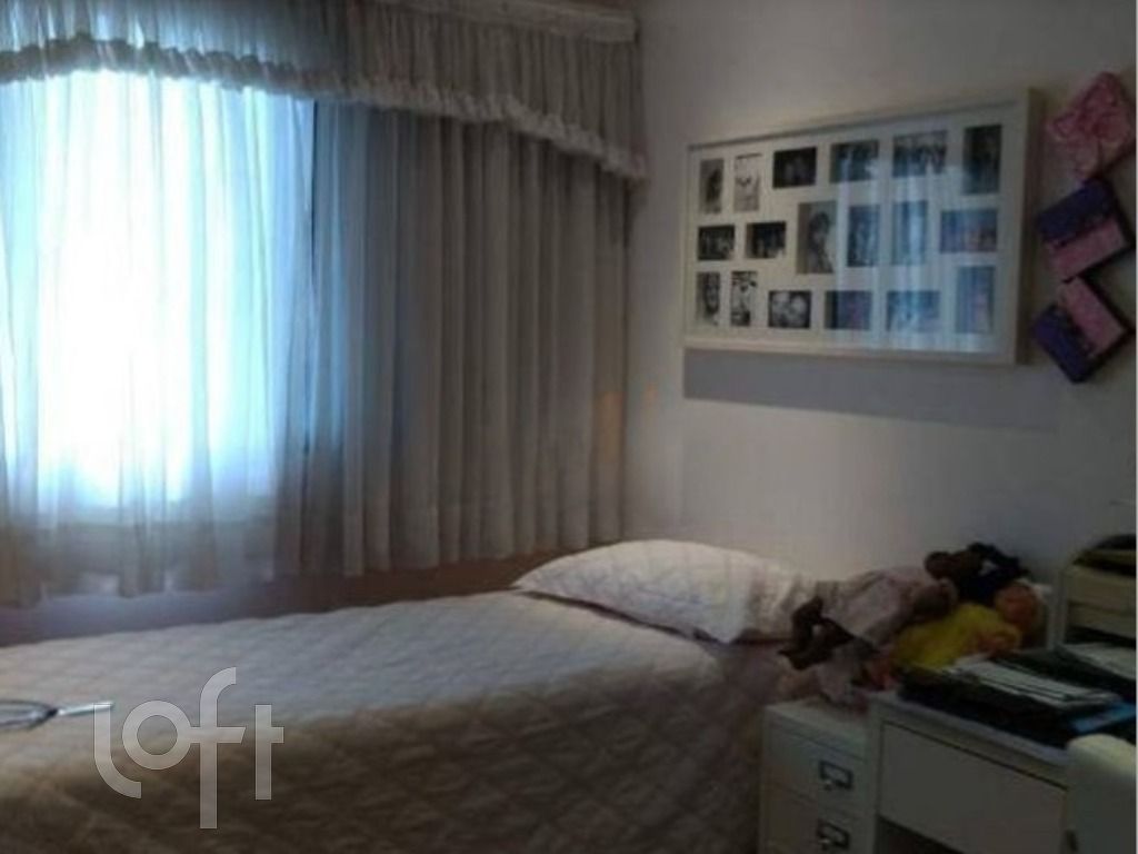 Apartamento, 4 quartos, 364 m² - Foto 12