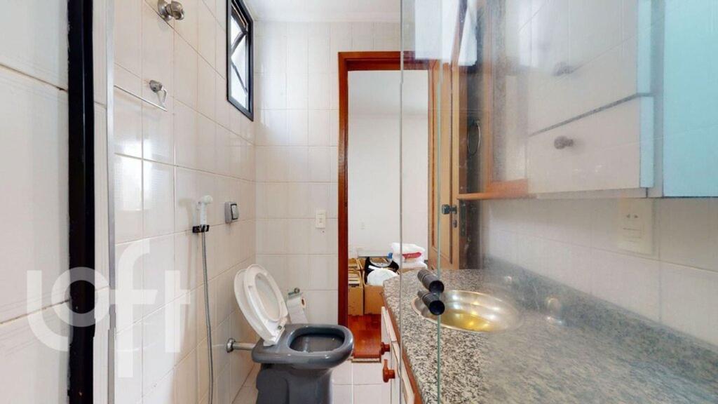 Apartamento, 3 quartos, 100 m² - Foto 39