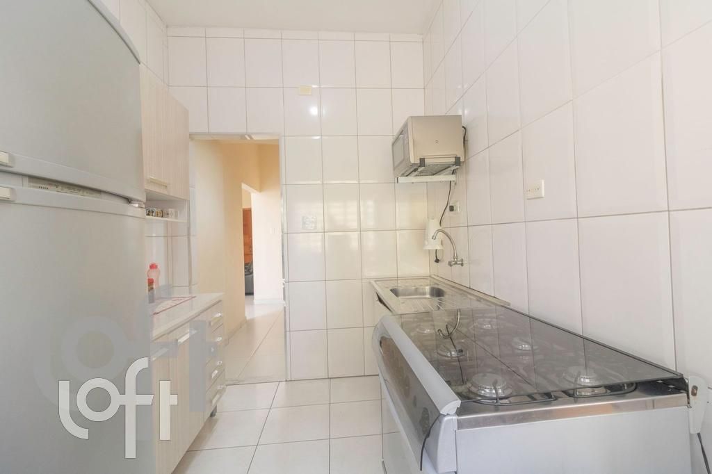 Apartamento, 2 quartos, 118 m² - Foto 23
