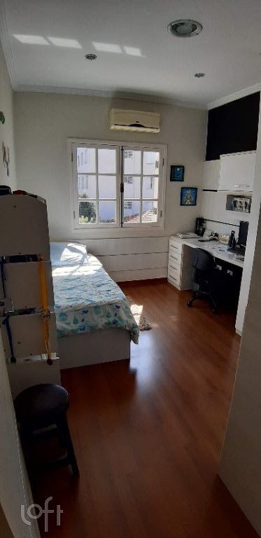 Casa, 3 quartos, 291 m² - Foto 9